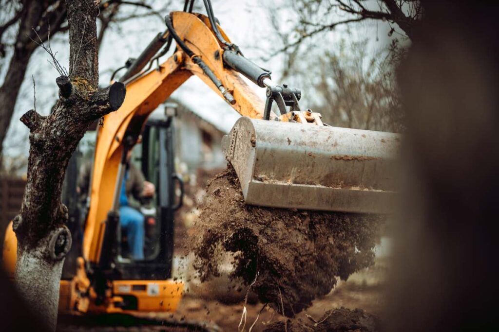 True equipment costs True equipment costs