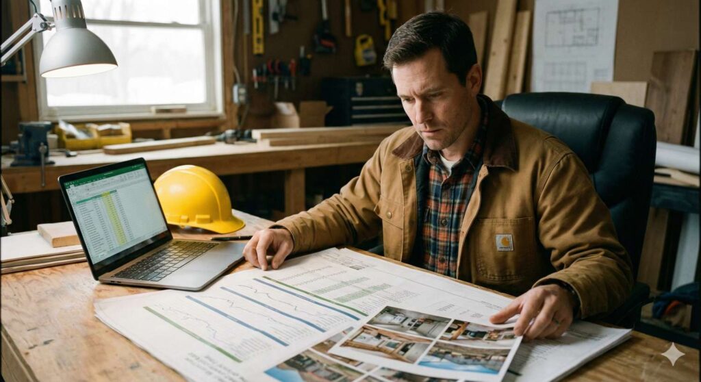 Risk Analysis Risk Analysis