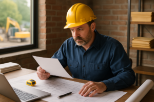 Understanding Bid Expiration Dates: Protecting Your Pricing