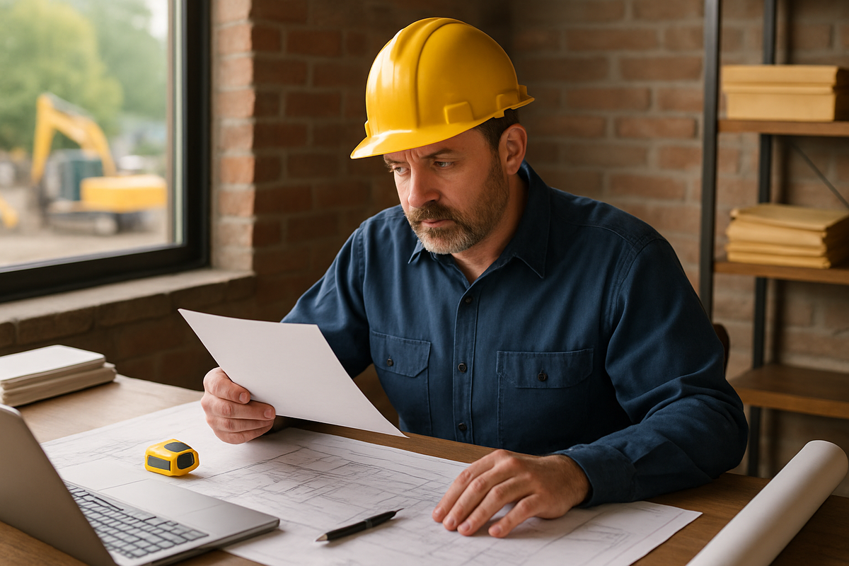 Understanding Bid Expiration Dates: Protecting Your Pricing